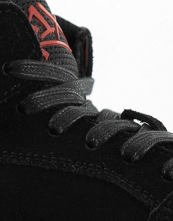 k1x-butter-le-sneakers_1.jpg K1X Butter LE Sneakers