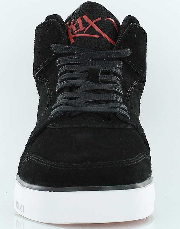k1x-butter-le-sneakers_2.jpg K1X Butter LE Sneakers