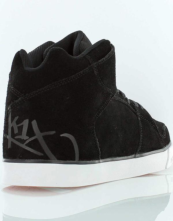 k1x-butter-le-sneakers_3.jpg K1X Butter LE Sneakers