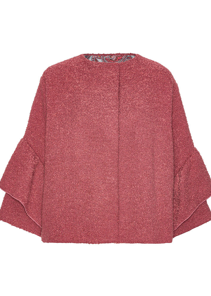 Karmamia Spencer Jacket No. 24 Limited