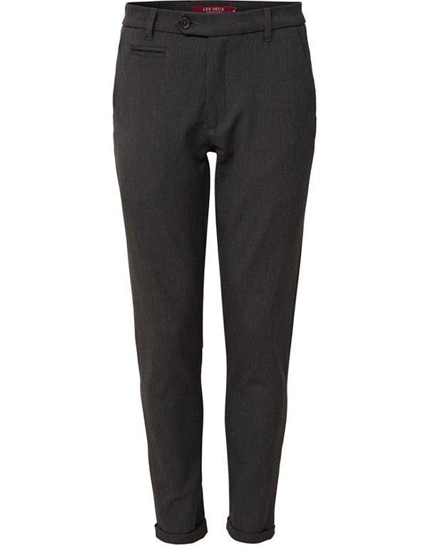 Les Deux Como Suit Pants