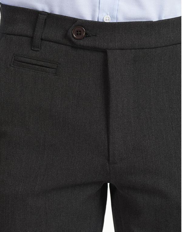 Les Deux Como Suit Pants