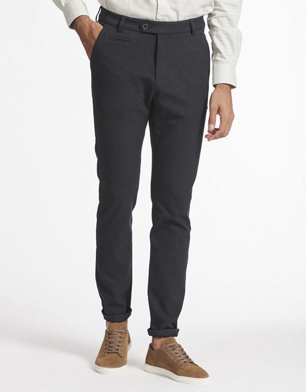 Les Deux Garda Suit Pants Online