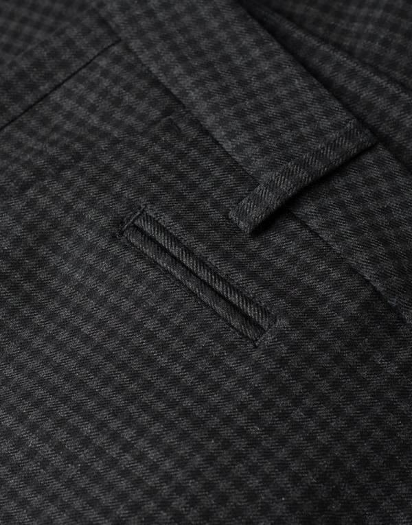 Les Deux Garda Suit Pants Online