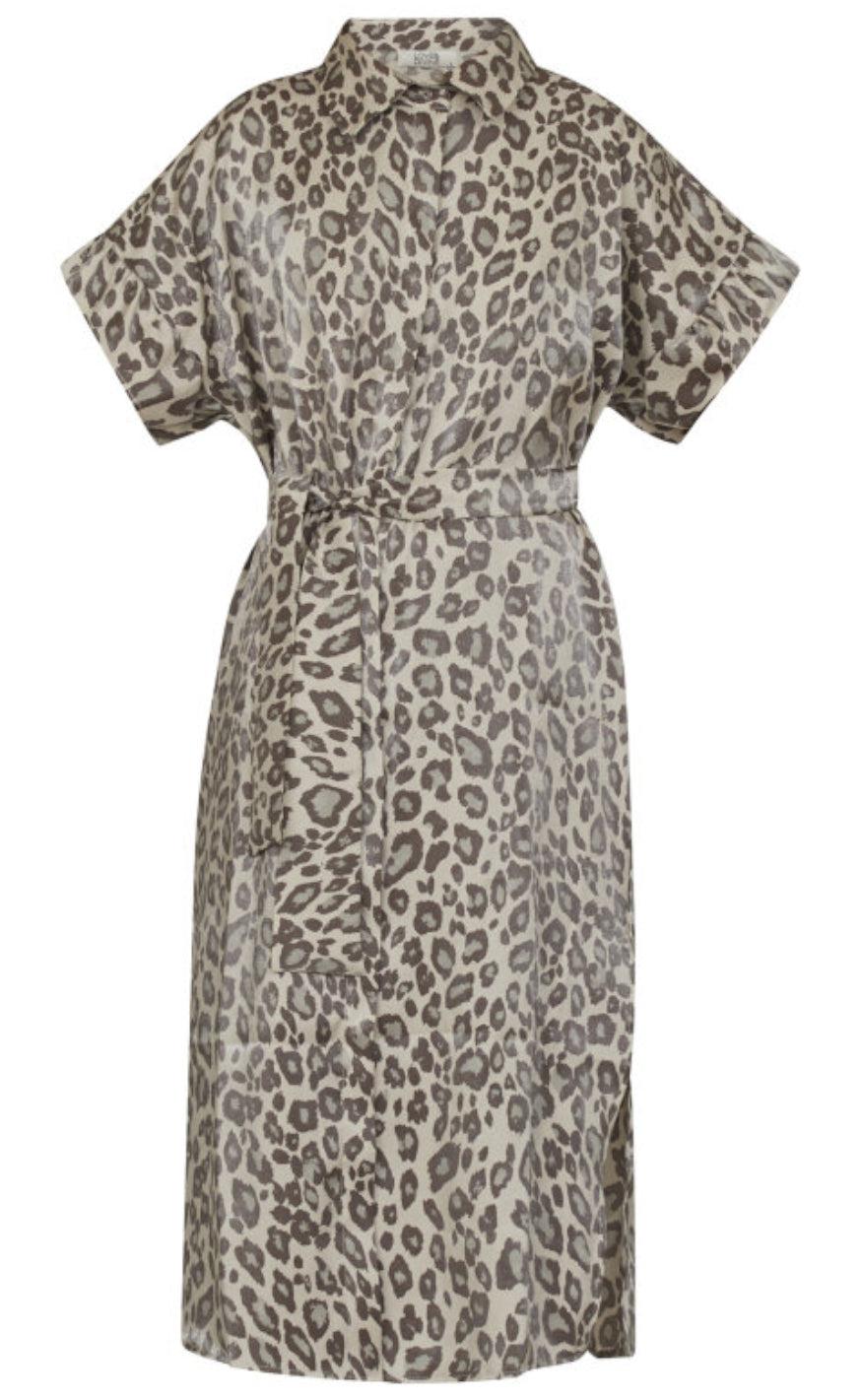Love & Divine Kjole - Love1143-1 - Faded Leo Online