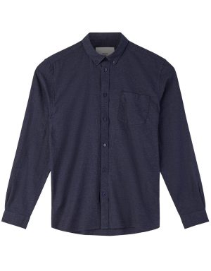 Minimum Jay 2.0 Shirt på udsalg
