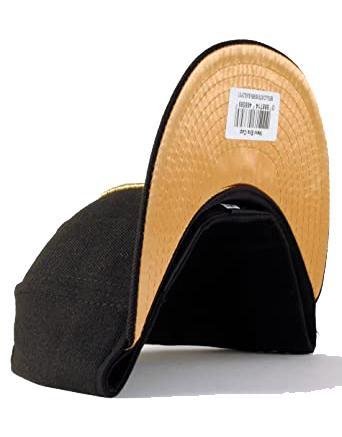 new-era-59fifty-gold-tone-cap_1.jpg New Era 59Fifty Gold Tone Cap