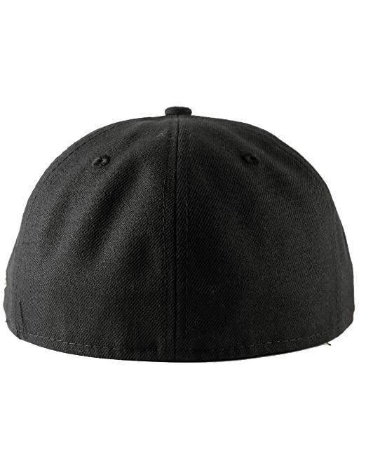 new-era-59fifty-gold-tone-cap_2.jpg New Era 59Fifty Gold Tone Cap