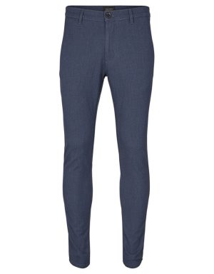 Tailored Originals Frederic Pants på udsalg