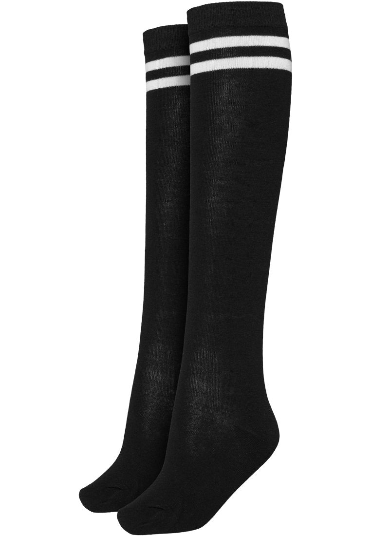 Urban Classics Ladies College Socks