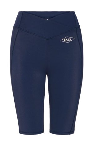 BALL Original Shorts - Forma - Sky Captain