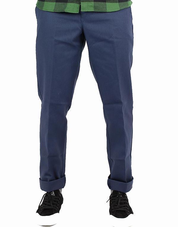 Dickies 872 Work Pants