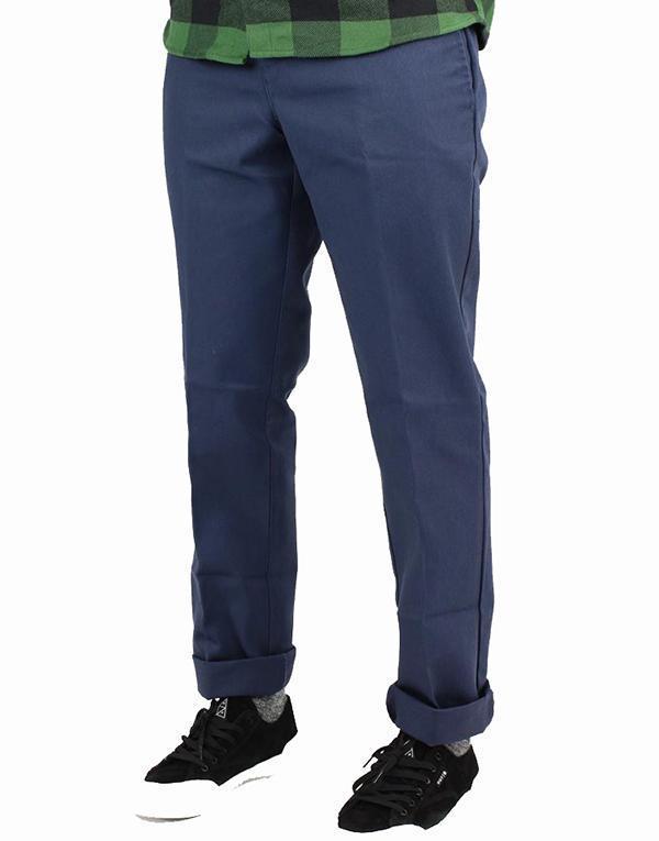 Dickies 872 Work Pants