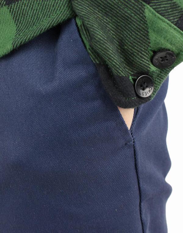 Dickies 872 Work Pants