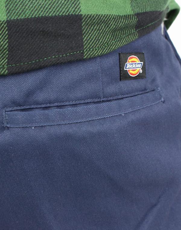 Dickies 872 Work Pants