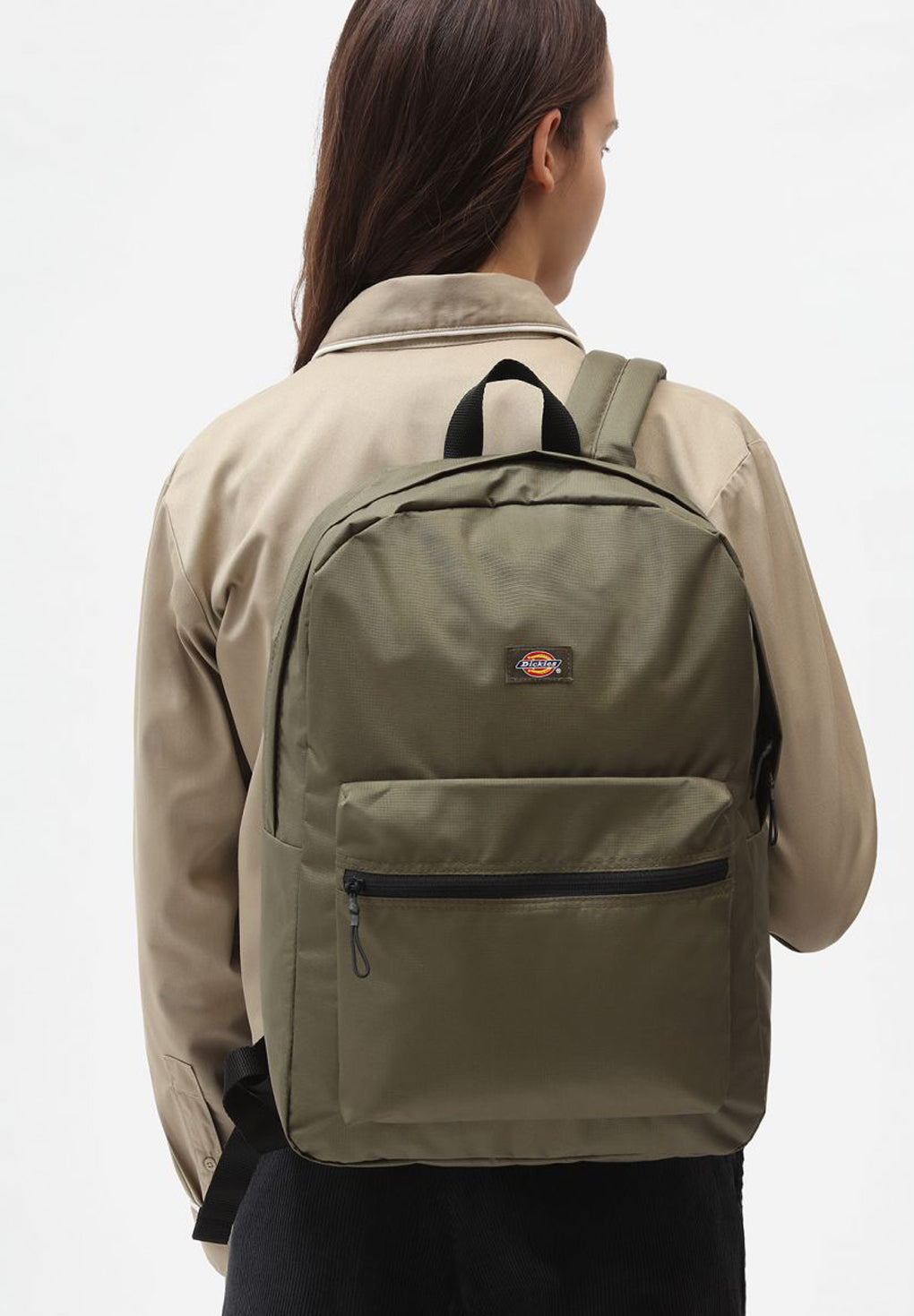 Dickies Chickaloon Backpack