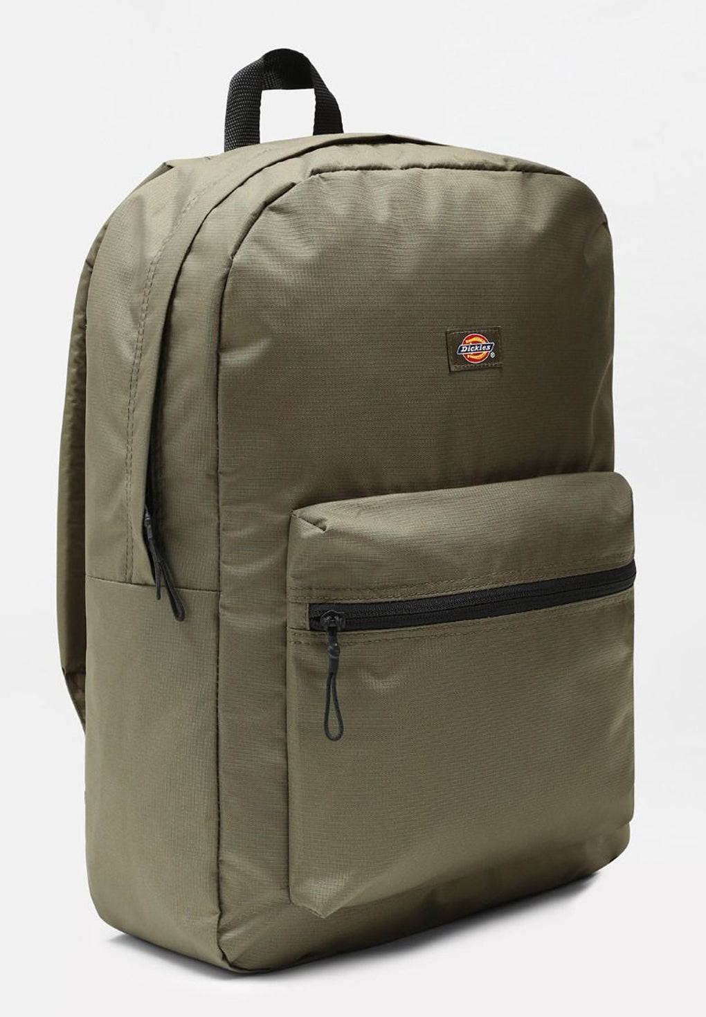Dickies Chickaloon Backpack