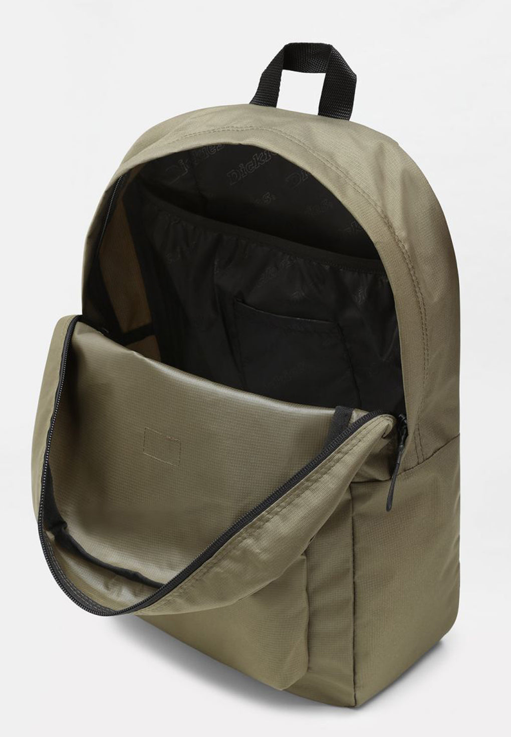 Dickies Chickaloon Backpack