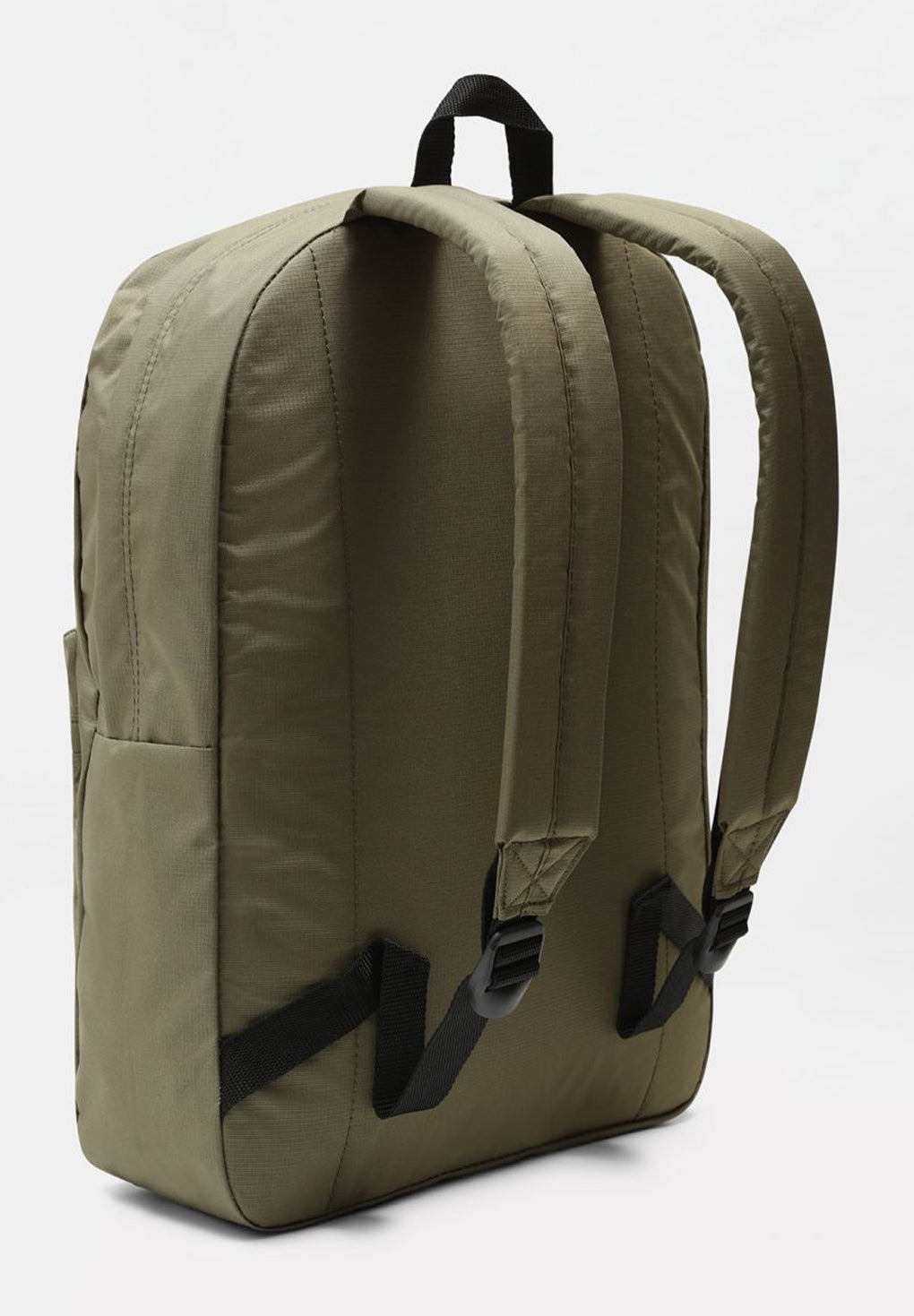 Dickies Chickaloon Backpack