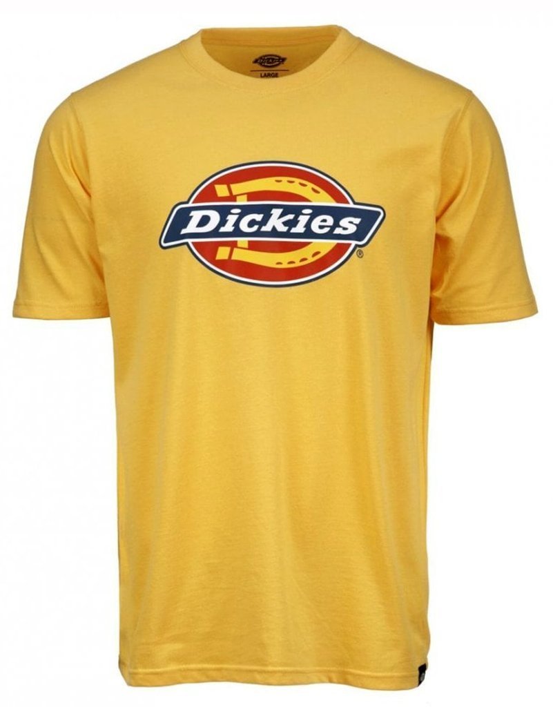 Dickies Horseshoe T-Shirt