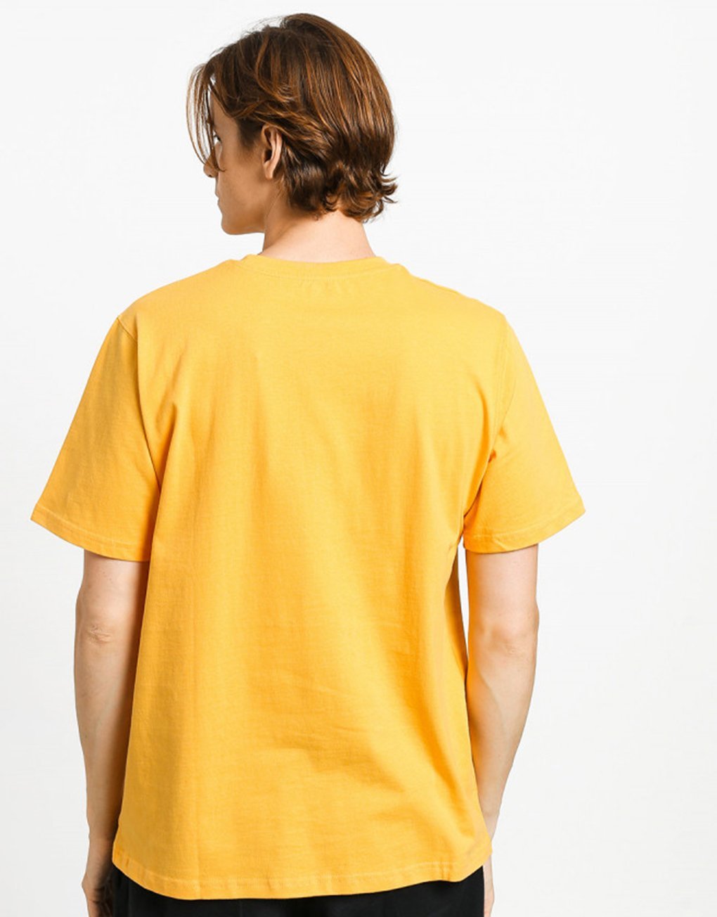 Dickies Horseshoe T-Shirt