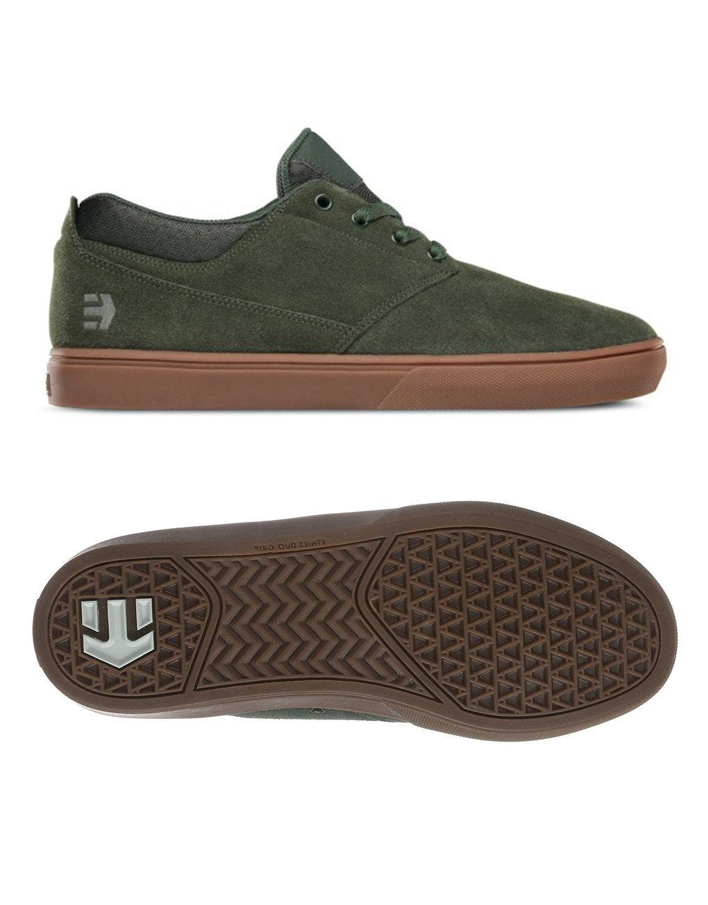 Etnies Jameson MT Sneakers