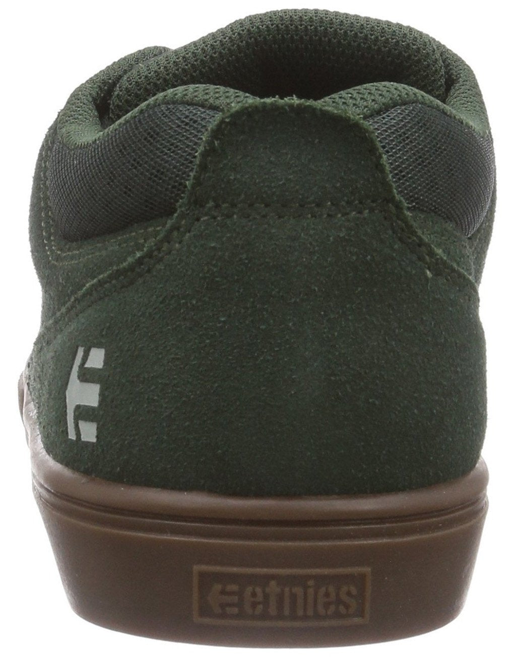etnies-jameson-mt-sneakers_1.jpg Etnies Jameson MT Sneakers
