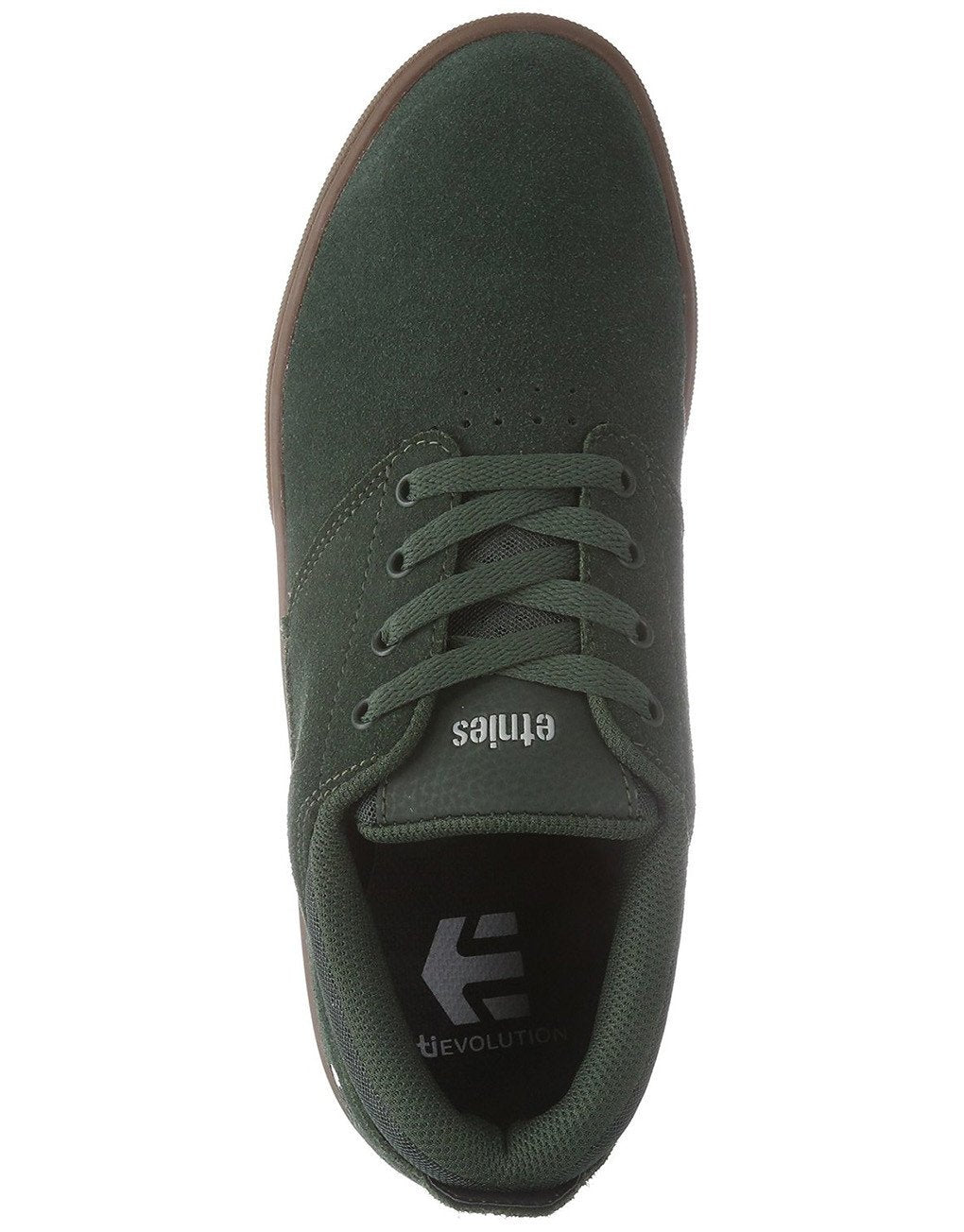 etnies-jameson-mt-sneakers_3.jpg Etnies Jameson MT Sneakers