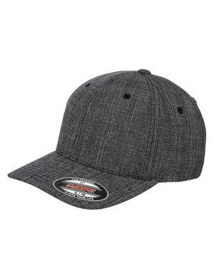 Flexfit 6277 Cap