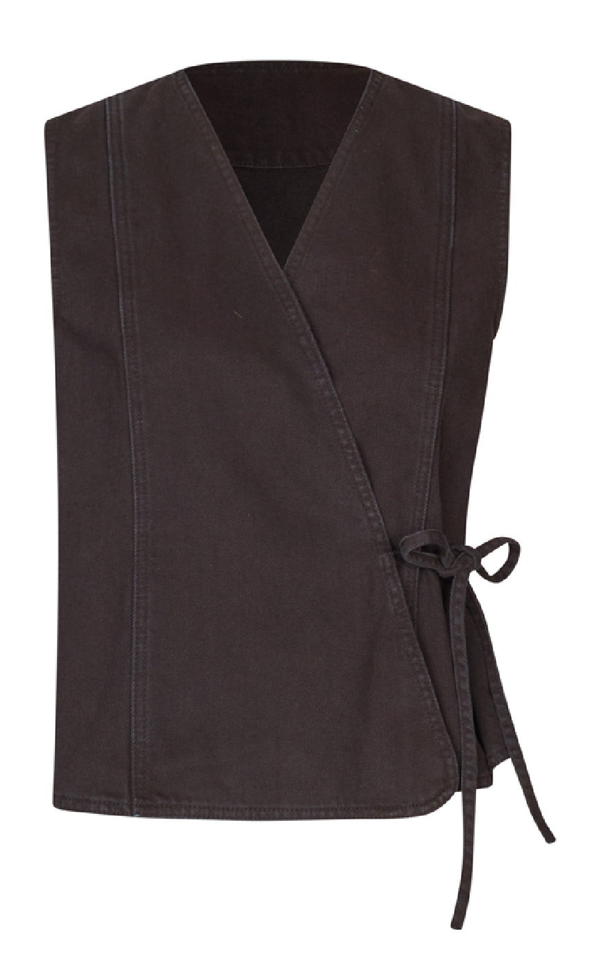 Global Funk Top - Cenaya SL-G - Espresso Delicio Online salg