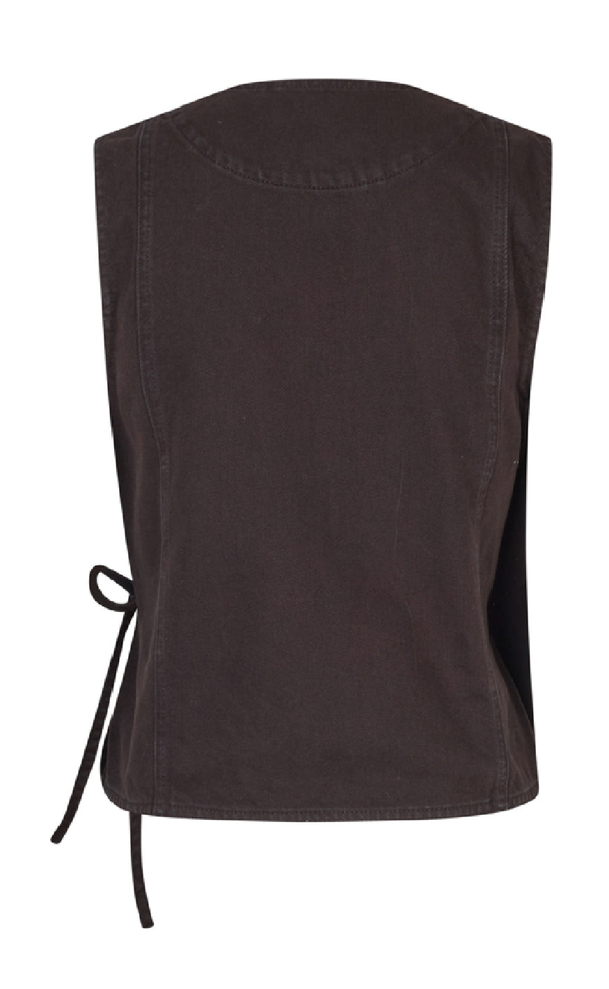 Global Funk Top - Cenaya SL-G - Espresso Delicio Online salg