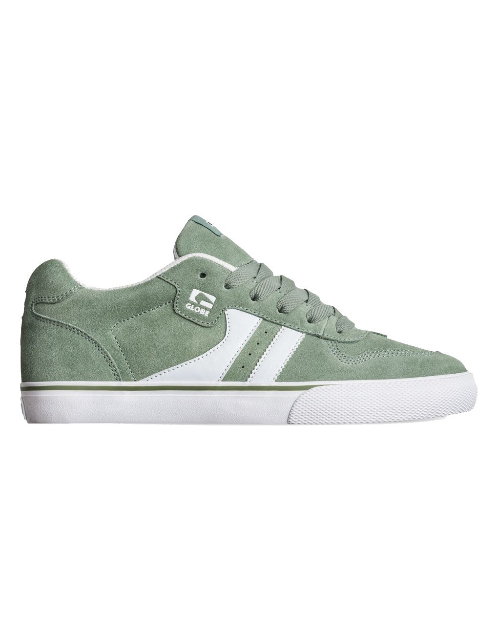 Globe Encore-2 Sneaker