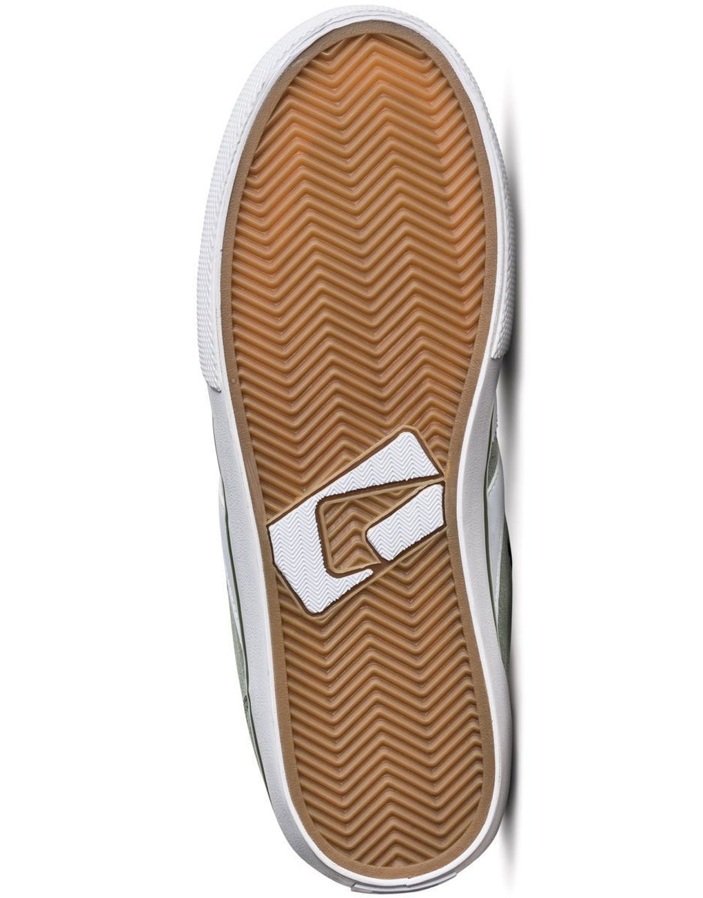 Globe Encore-2 Sneaker