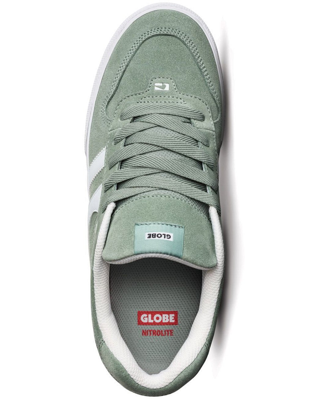 Globe Encore-2 Sneaker