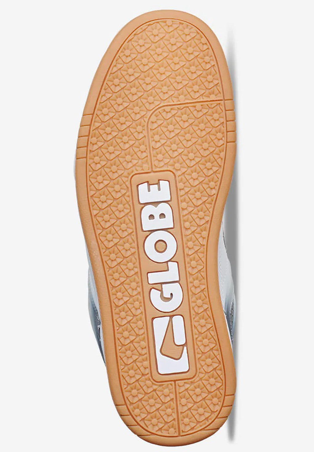 Globe Tilt Shoe