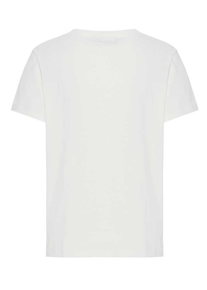 Karmamia Club Karma T-shirt - No. 3