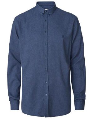 Les Deux Desert Shirt