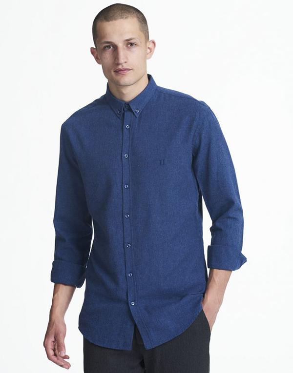 Les Deux Desert Shirt