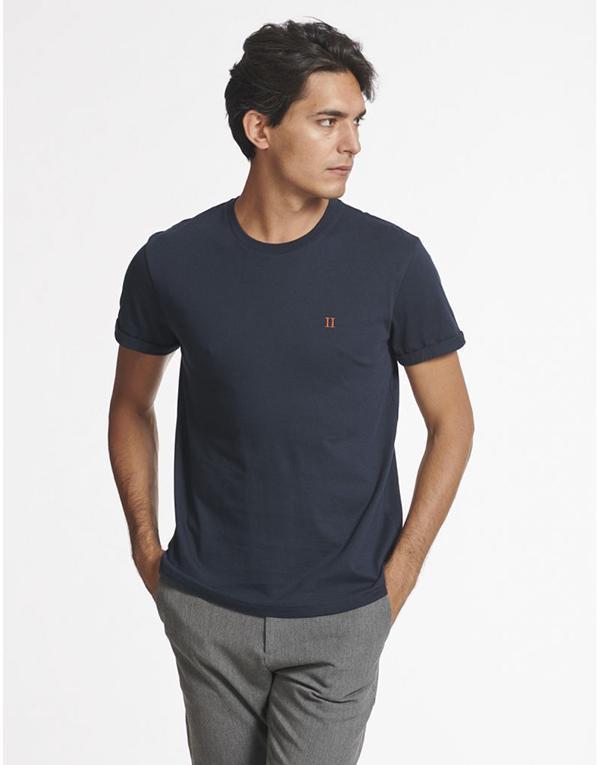 Les Deux Nørregaard T-Shirt