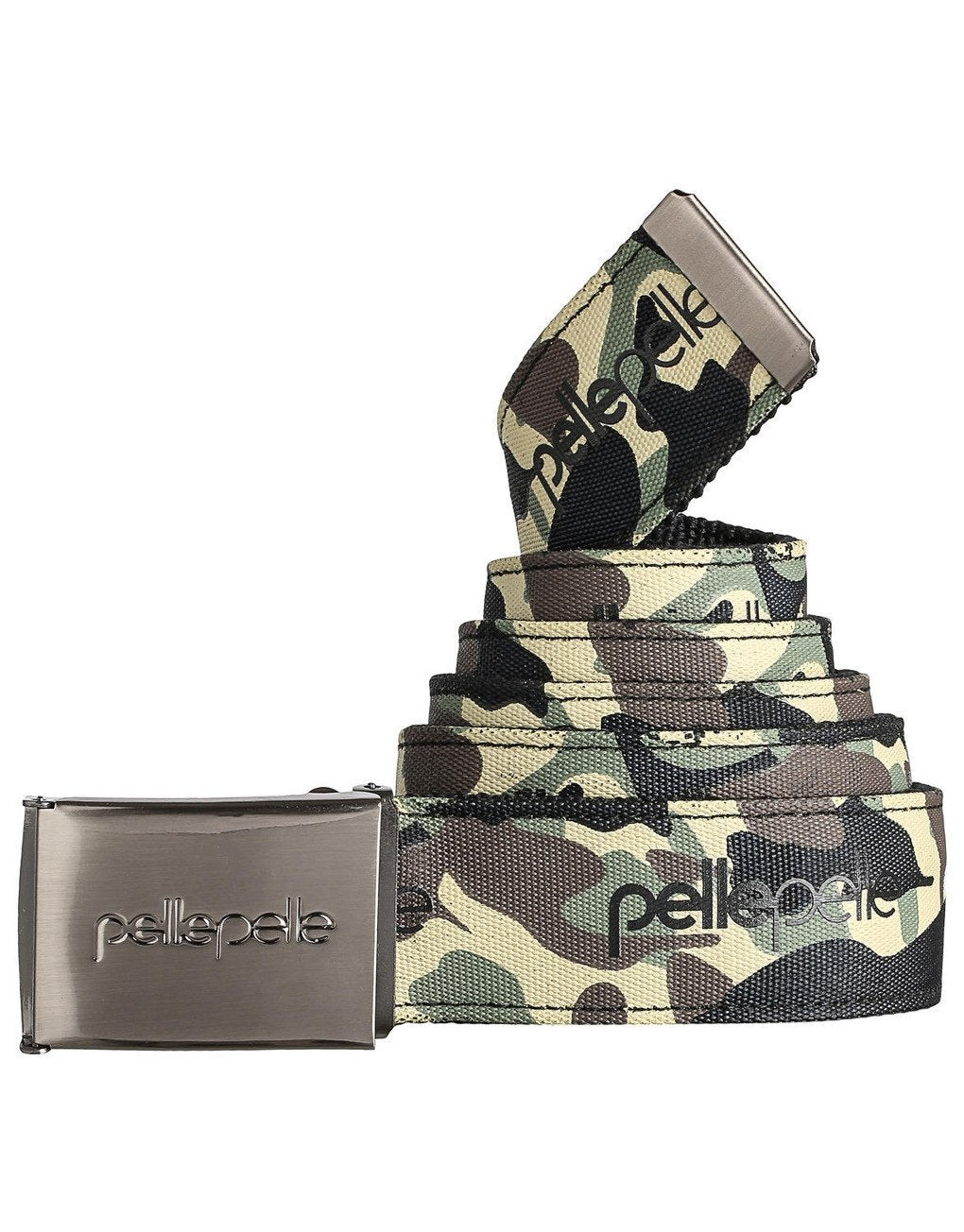 Pelle Pelle Belt