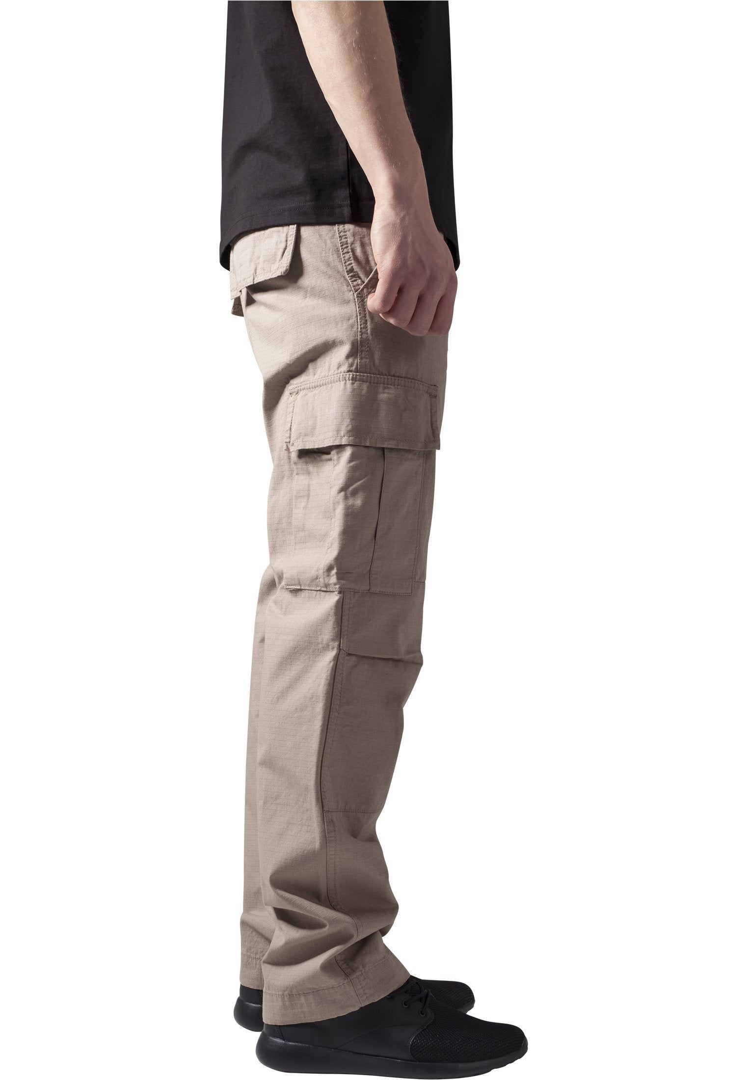 Urban Classics Cargo Pants Udsalg