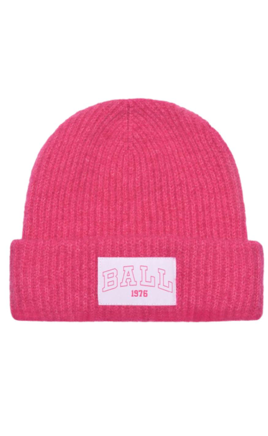 BALL Original Hue - O. Molly - Bubblegum