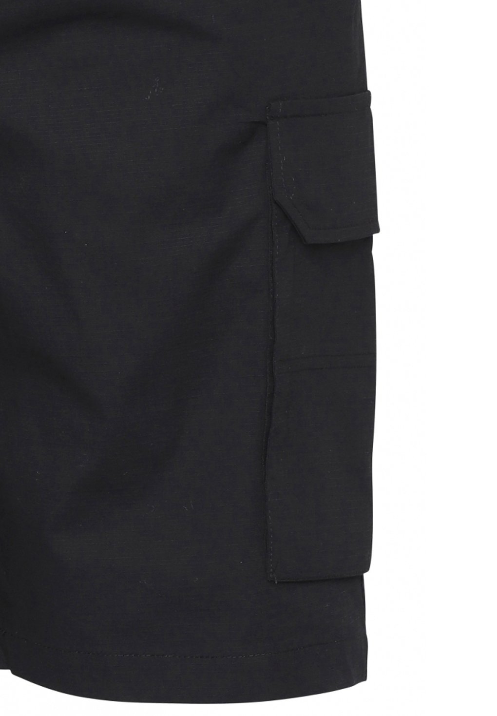 Clean Cut Milano Ripstop Stretch Shorts