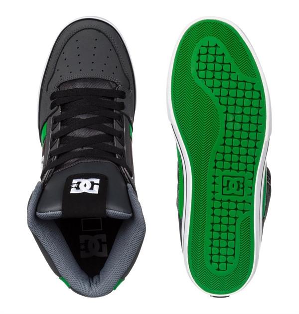 dc-spartan-high-wc-shoe_1.jpg DC Spartan High WC Shoe