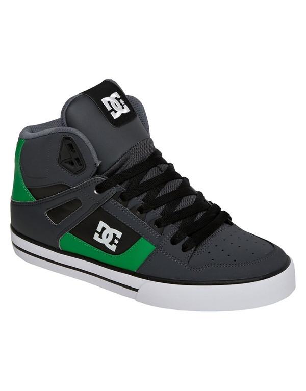dc-spartan-high-wc-shoe_2.jpg DC Spartan High WC Shoe