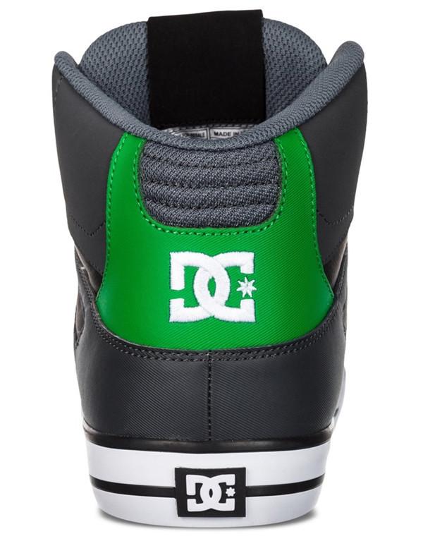 dc-spartan-high-wc-shoe_3.jpg DC Spartan High WC Shoe