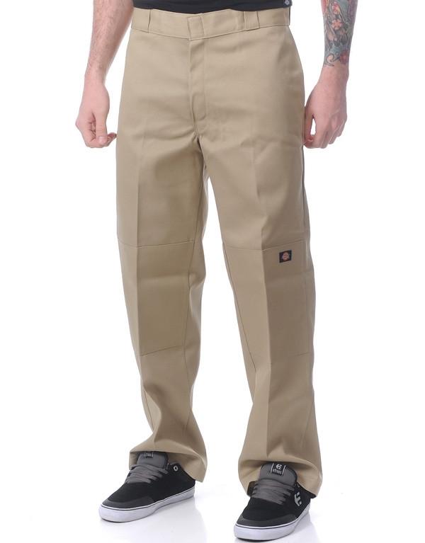Dickies Double Knee Work Pants