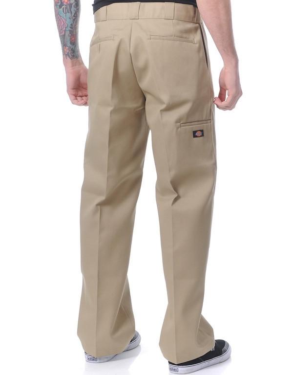 Dickies Double Knee Work Pants