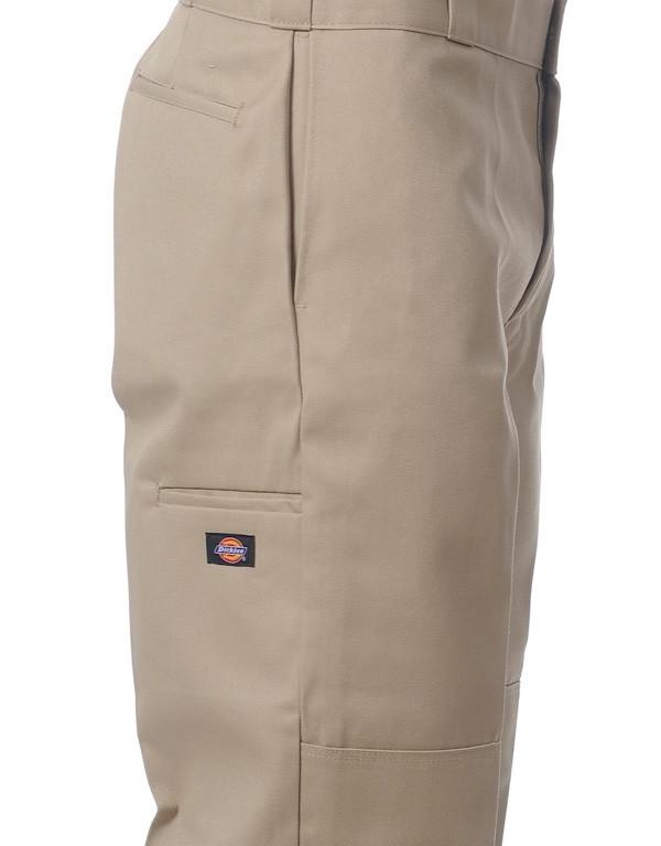 Dickies Double Knee Work Pants