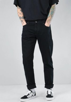 Dickies North Carolina Jeans Mode